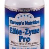 Elite-Zyme Pro