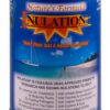 Inulation® Prebiotic